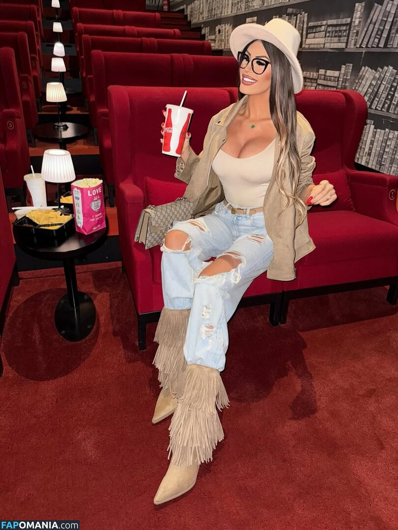 Croatian Girl / Marija Meglaj / https: / marijameglaj / marijameglaj11 Naken OnlyFans  Läckta Foto #97