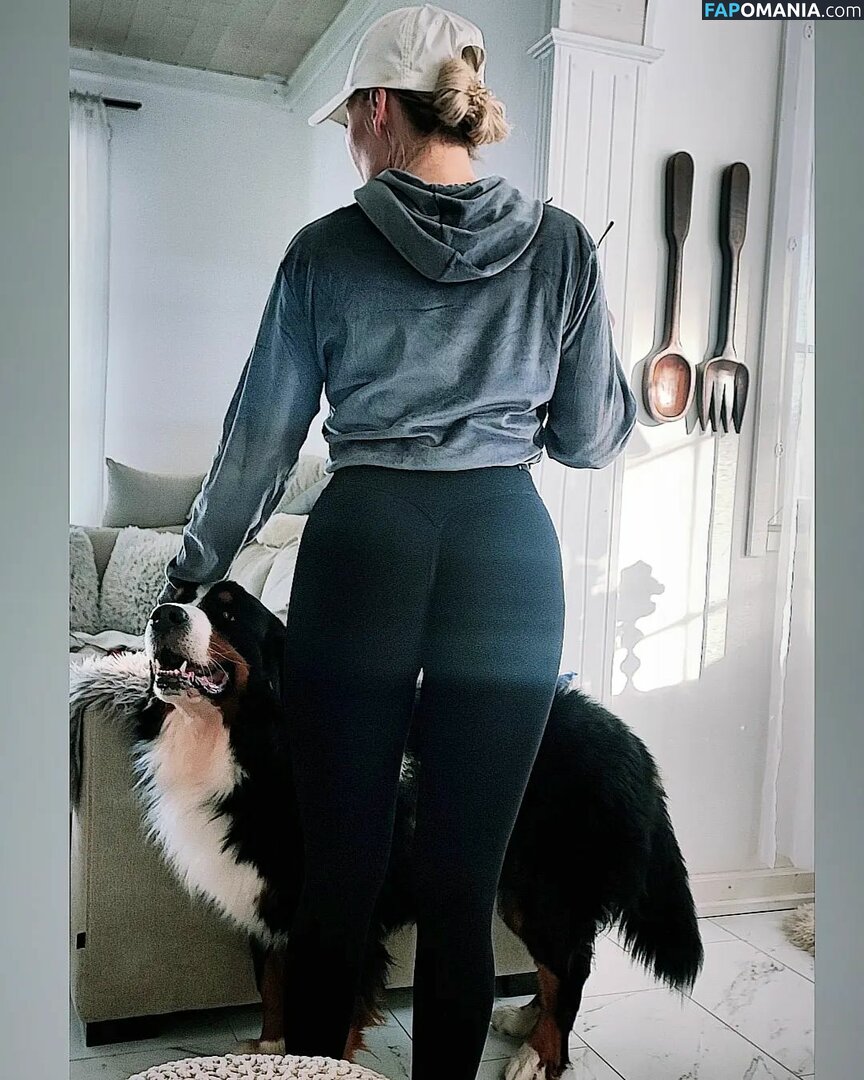 Marika Fingerroos / MarikaFinkku / fingerroos.marika / marikafingerroos Naken OnlyFans  Läckta Foto #30