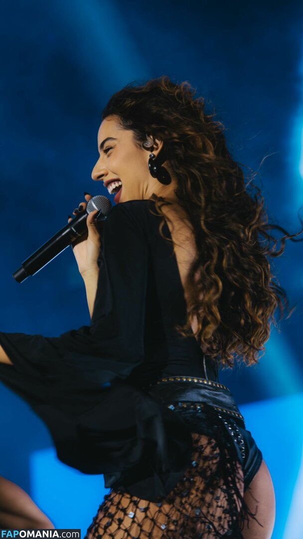 Marina Sena / amarinasena / vic_do_only Naken OnlyFans  Läckta Foto #57