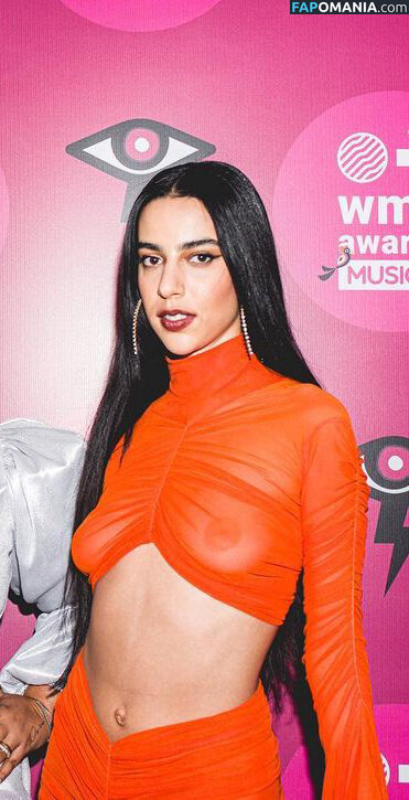 Marina Sena / amarinasena / vic_do_only Naken OnlyFans  Läckta Foto #85