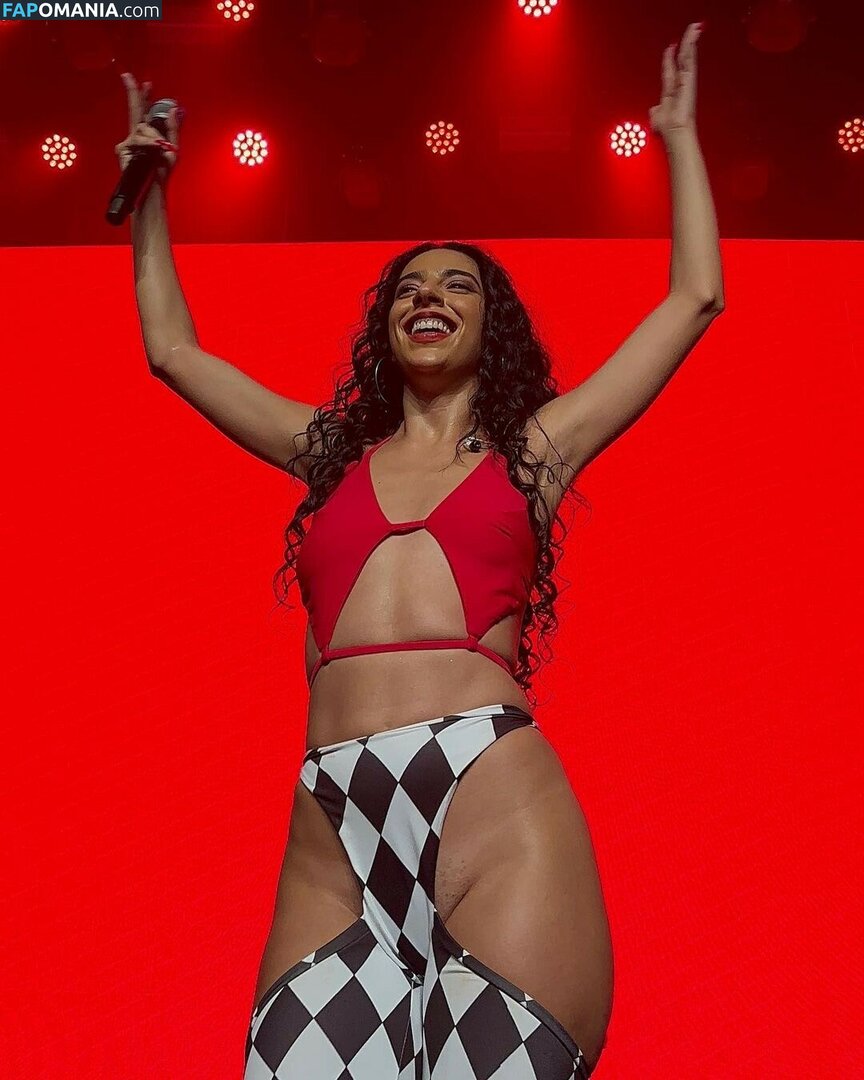 Marina Sena / amarinasena / vic_do_only Naken OnlyFans  Läckta Foto #130