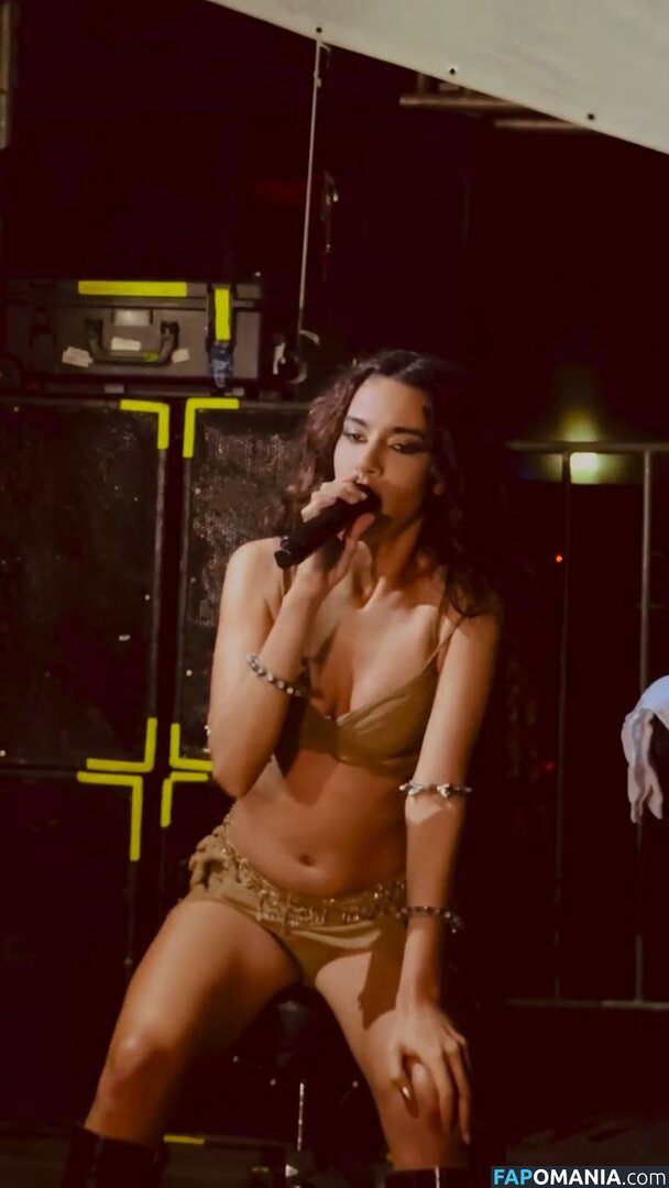 Marina Sena / amarinasena / vic_do_only Naken OnlyFans  Läckta Foto #343