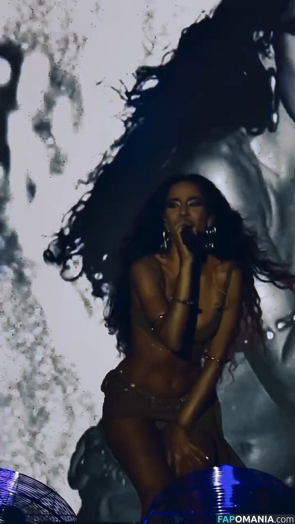 Marina Sena / amarinasena / vic_do_only Naken OnlyFans  Läckta Foto #345