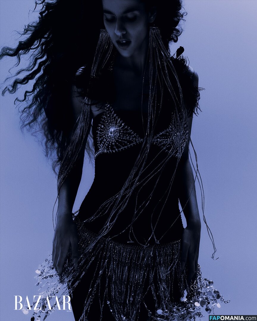 Marina Sena / amarinasena / vic_do_only Naken OnlyFans  Läckta Foto #350