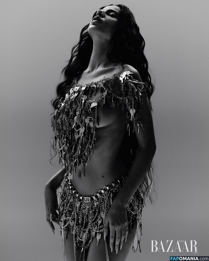 Marina Sena / amarinasena / vic_do_only Naken OnlyFans  Läckta Foto #351