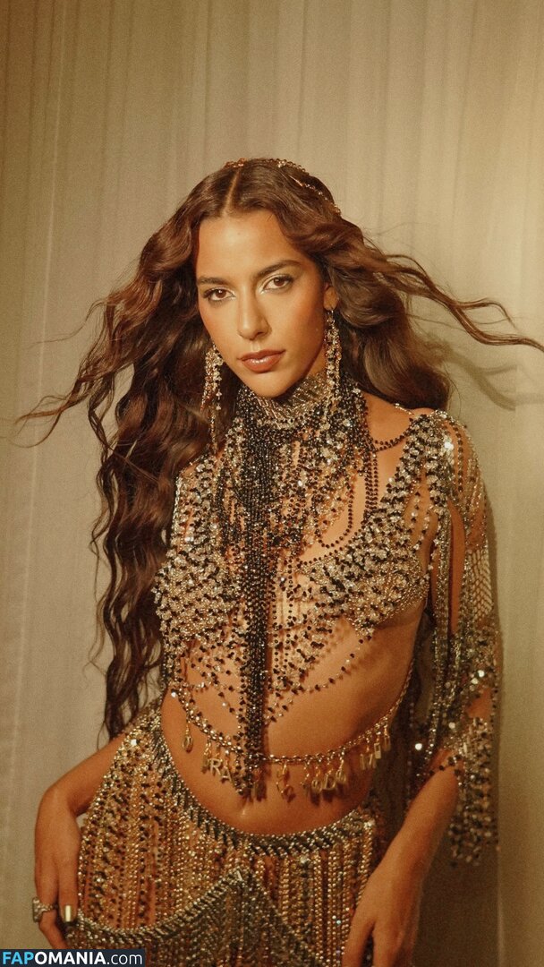 Marina Sena / amarinasena / vic_do_only Naken OnlyFans  Läckta Foto #352