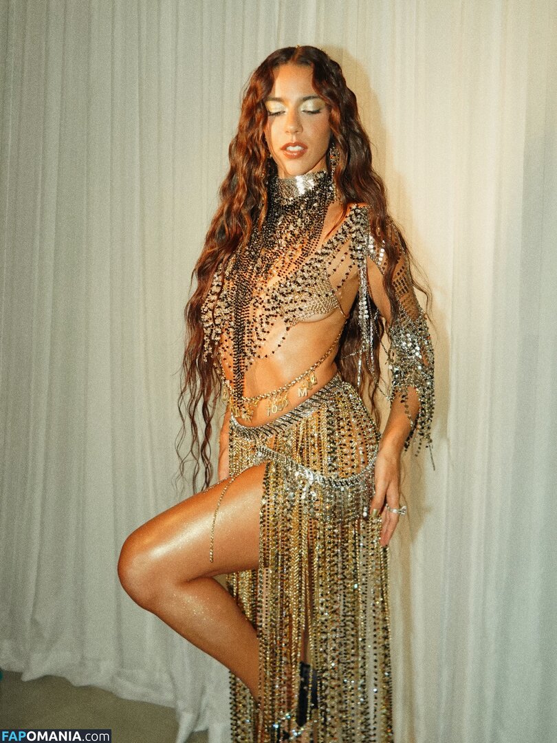 Marina Sena / amarinasena / vic_do_only Naken OnlyFans  Läckta Foto #356