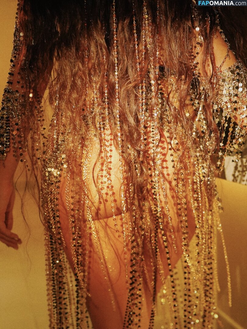 Marina Sena / amarinasena / vic_do_only Naken OnlyFans  Läckta Foto #360