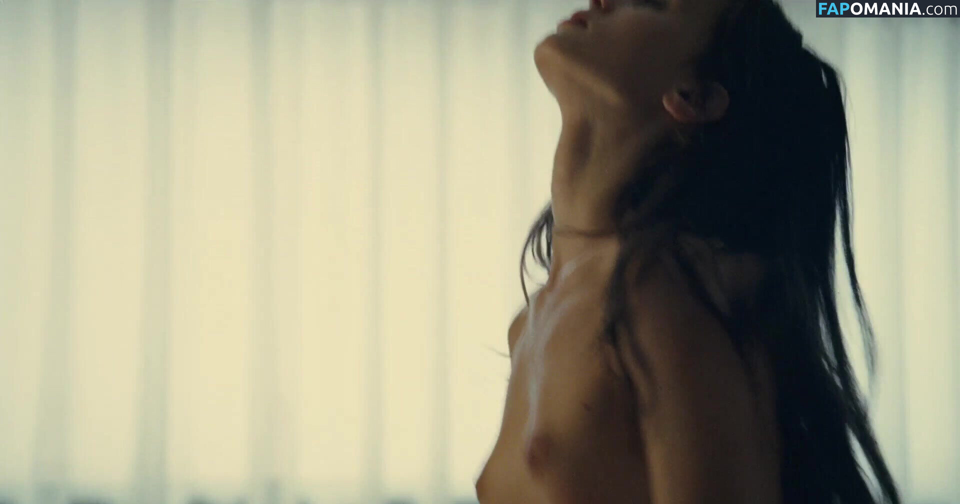 Marine Vacth / https: / marine_vacth / marinvacth Naken OnlyFans  Läckta Foto #18