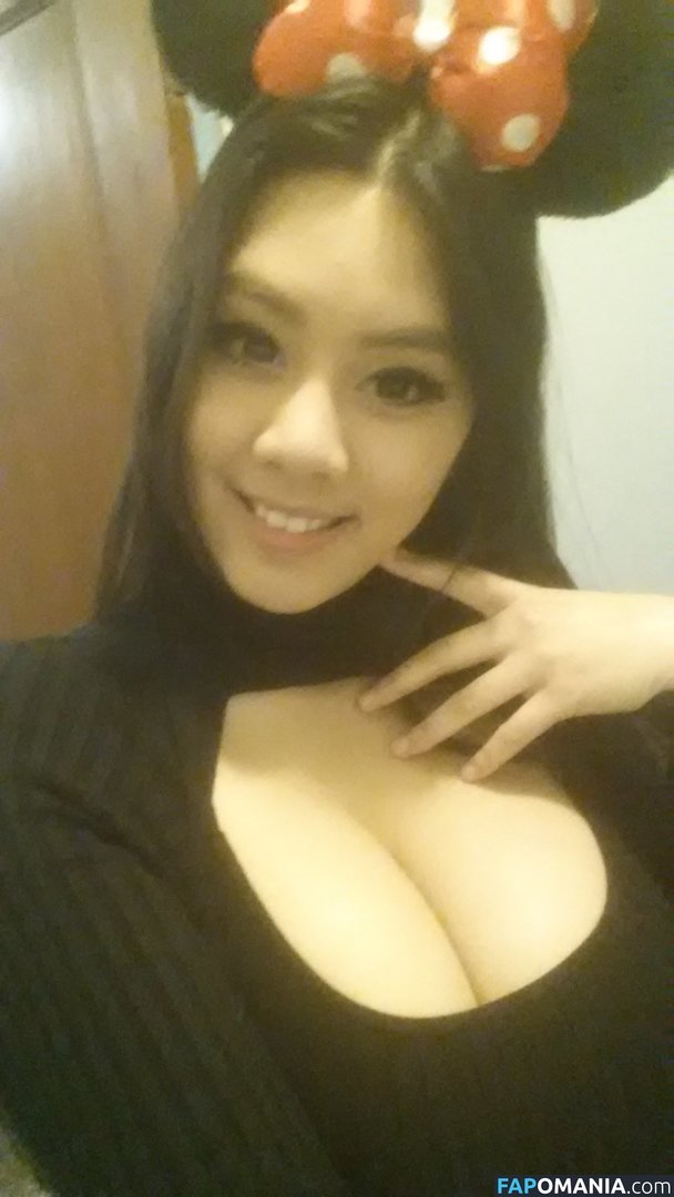 Marine / marines / marinesings Naken OnlyFans  Läckta Foto #2