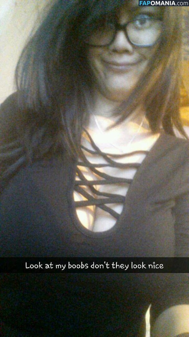 Marine / marines / marinesings Naken OnlyFans  Läckta Foto #6