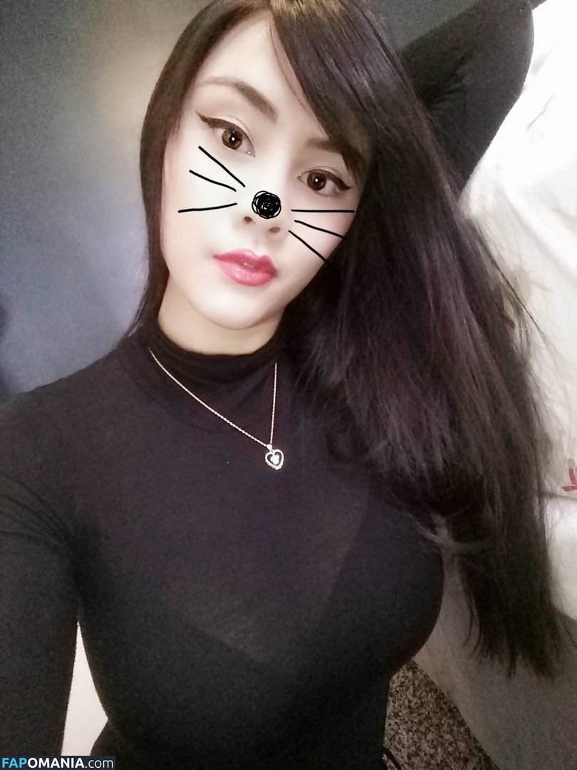 Marine / marines / marinesings Naken OnlyFans  Läckta Foto #15