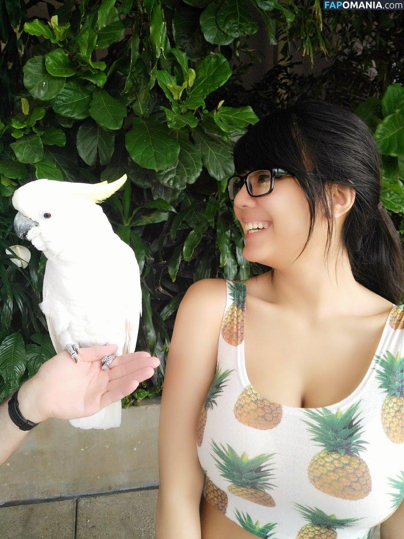 Marine / marines / marinesings Naken OnlyFans  Läckta Foto #20