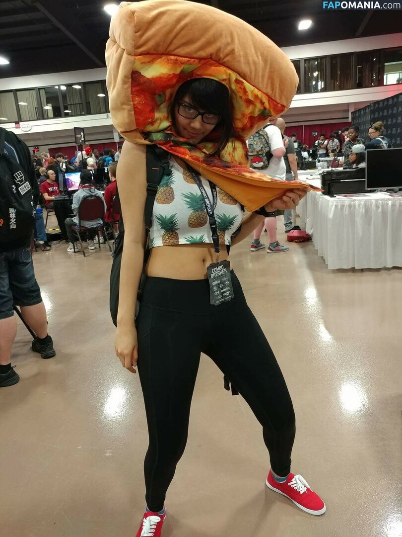 Marine / marines / marinesings Naken OnlyFans  Läckta Foto #25