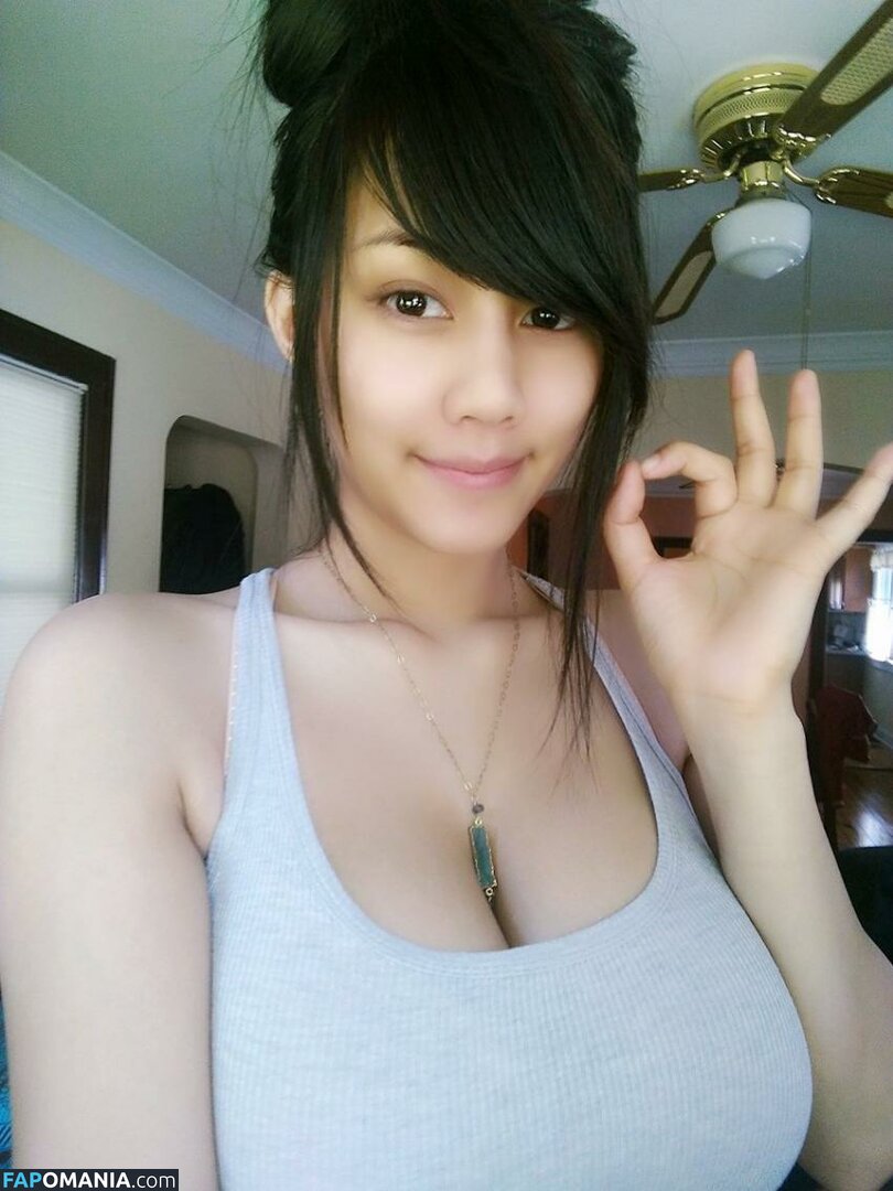 Marine / marines / marinesings Naken OnlyFans  Läckta Foto #37