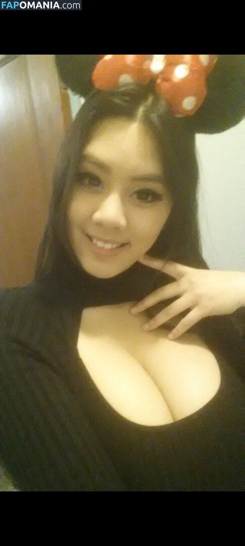 Marine / marines / marinesings Naken OnlyFans  Läckta Foto #39