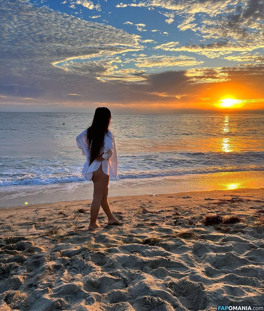 Marisa Godinho / https: / marisabgodinho Naken OnlyFans  Läckta Foto #3