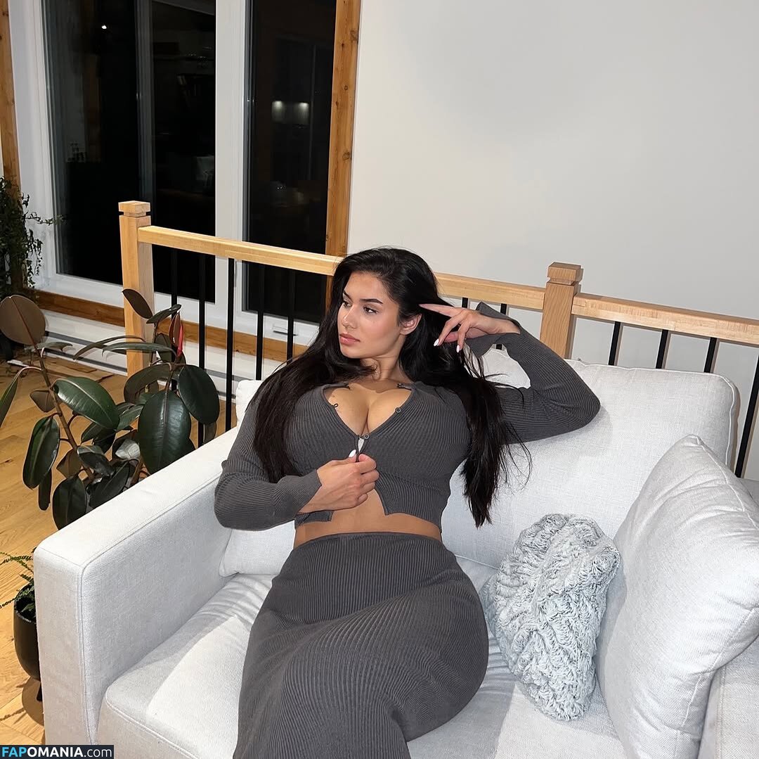 Marisa Godinho / https: / marisabgodinho Naken OnlyFans  Läckta Foto #8
