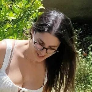 marisariquelme8
