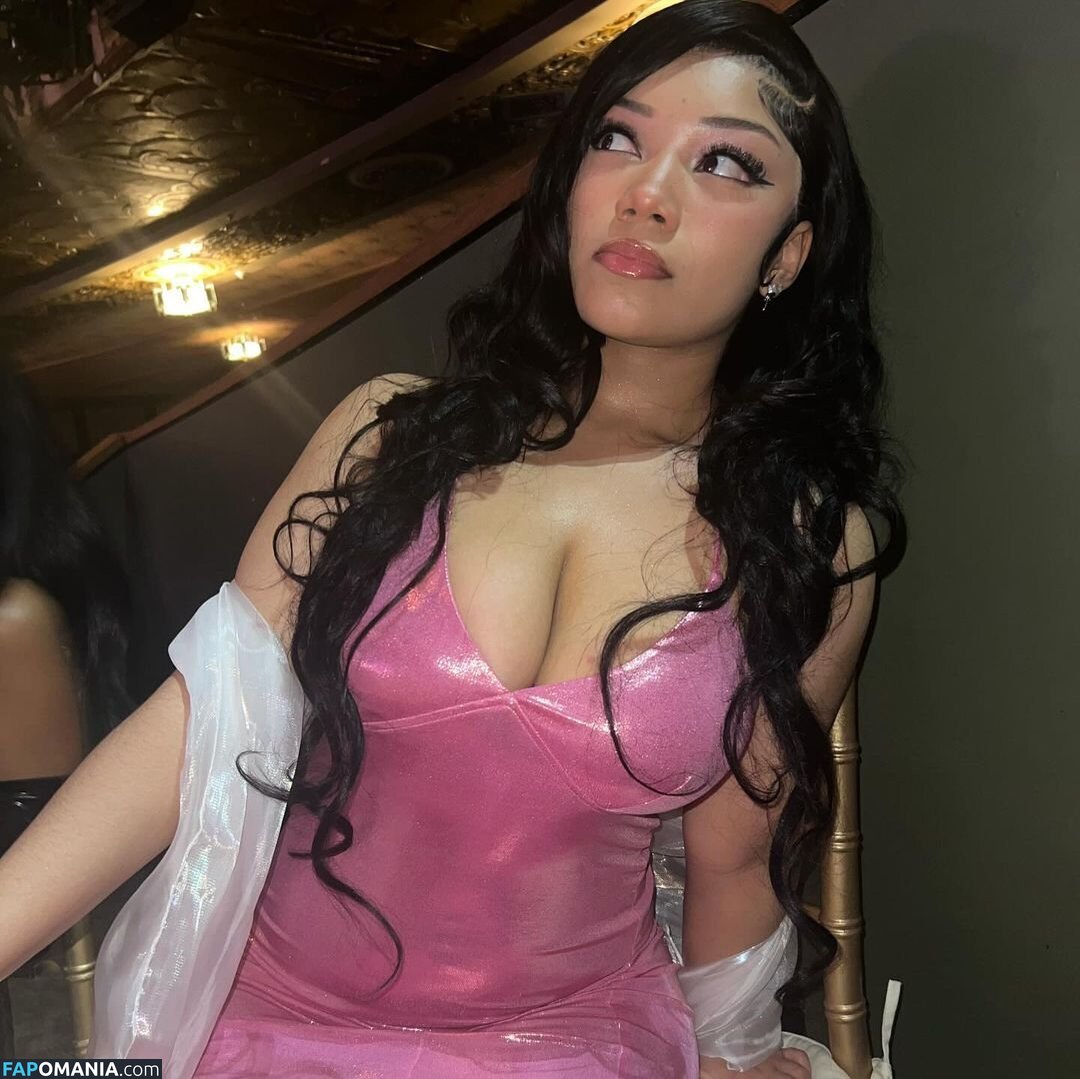 Marisel Video Naken OnlyFans  Läckta Foto #4