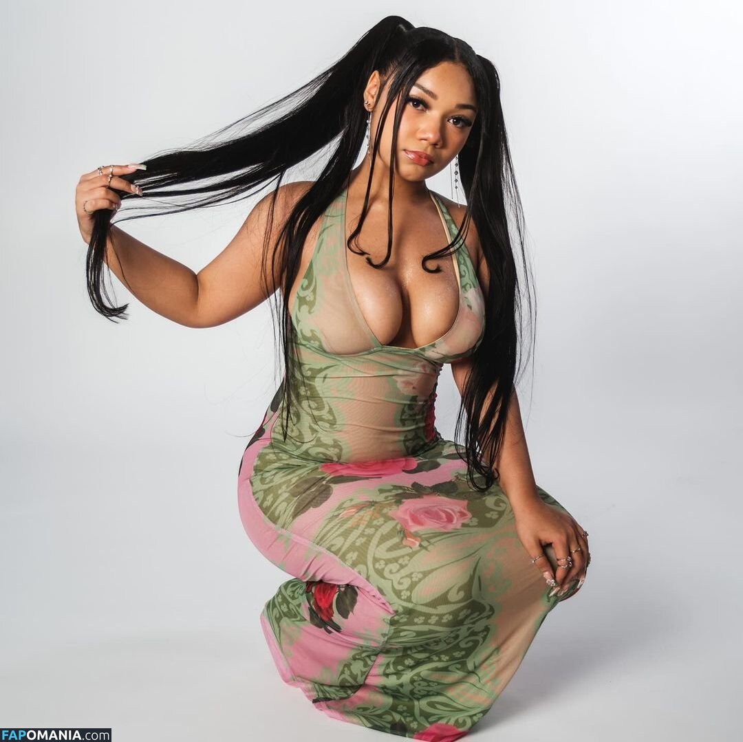 Marisel Video Naken OnlyFans  Läckta Foto #6