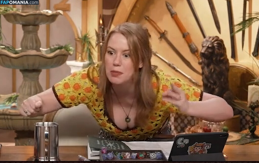 Marisha Ray / Marisha_Ray Naken OnlyFans  Läckta Foto #5