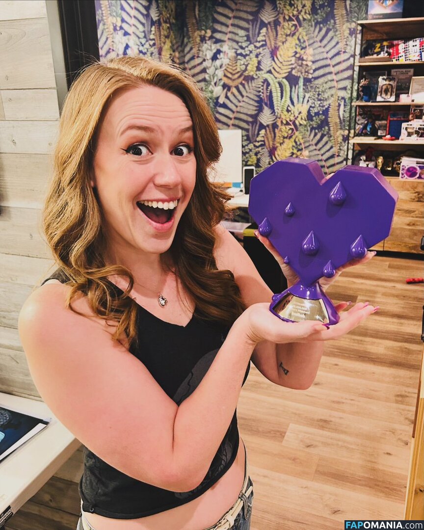 Marisha Ray / Marisha_Ray Naken OnlyFans  Läckta Foto #16