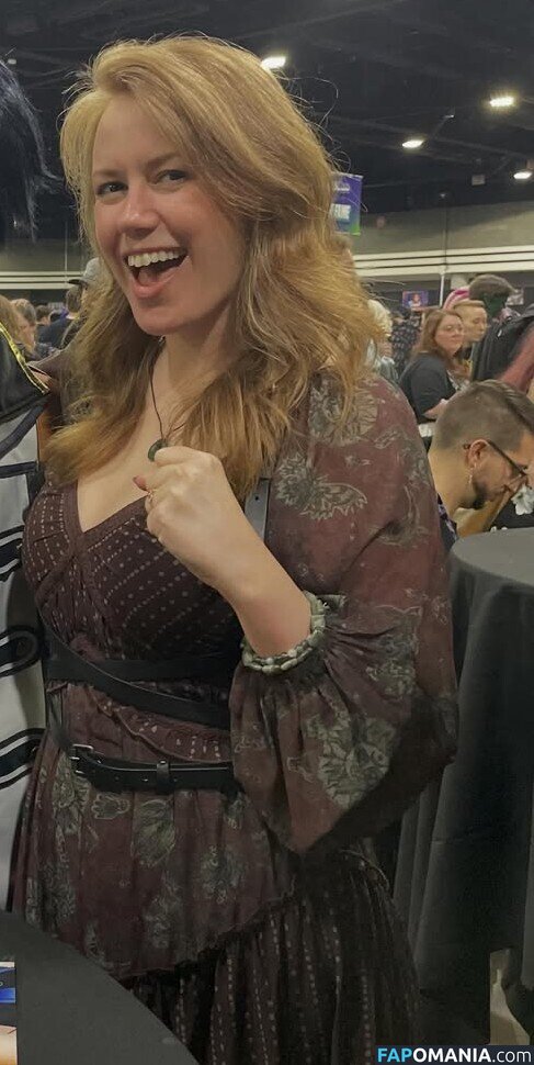 Marisha Ray / Marisha_Ray Naken OnlyFans  Läckta Foto #42