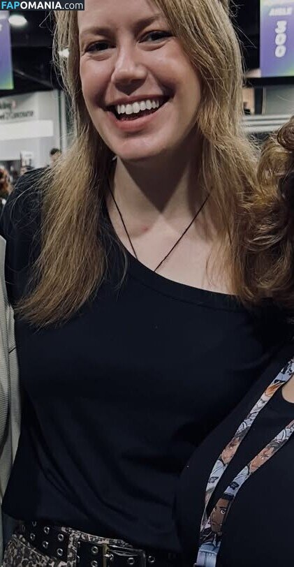 Marisha Ray / Marisha_Ray Naken OnlyFans  Läckta Foto #46