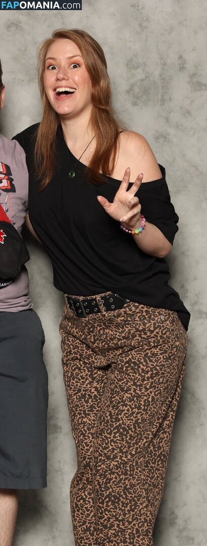 Marisha Ray / Marisha_Ray Naken OnlyFans  Läckta Foto #48