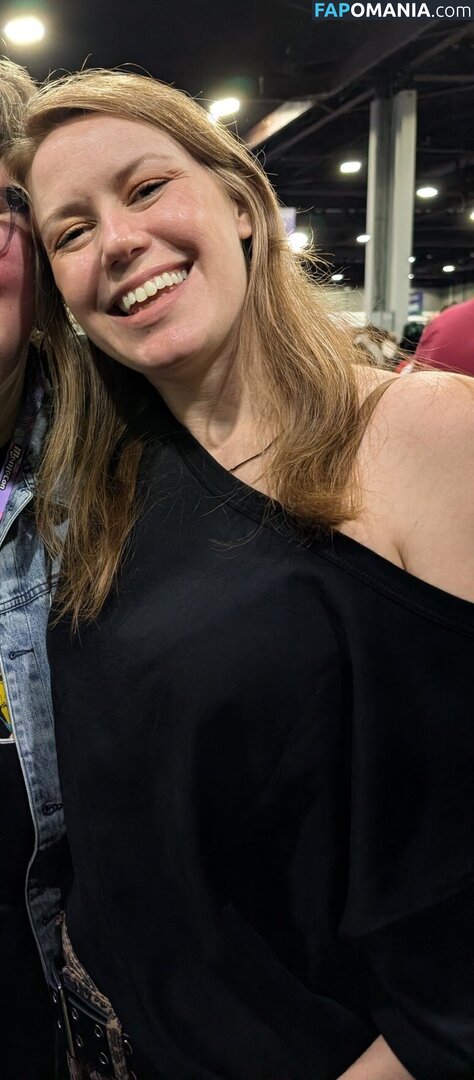 Marisha Ray / Marisha_Ray Naken OnlyFans  Läckta Foto #49