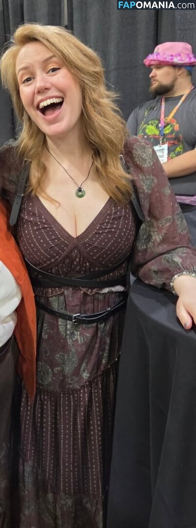 Marisha Ray / Marisha_Ray Naken OnlyFans  Läckta Foto #51