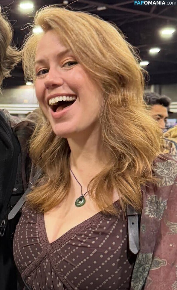 Marisha Ray / Marisha_Ray Naken OnlyFans  Läckta Foto #53