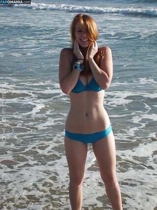 Marisha Ray / Marisha_Ray Naken OnlyFans  Läckta Foto #57