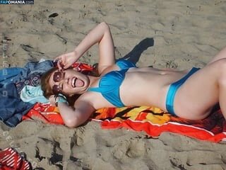 Marisha Ray / Marisha_Ray Naken OnlyFans  Läckta Foto #58