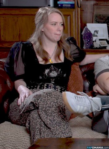 Marisha Ray / Marisha_Ray Naken OnlyFans  Läckta Foto #62