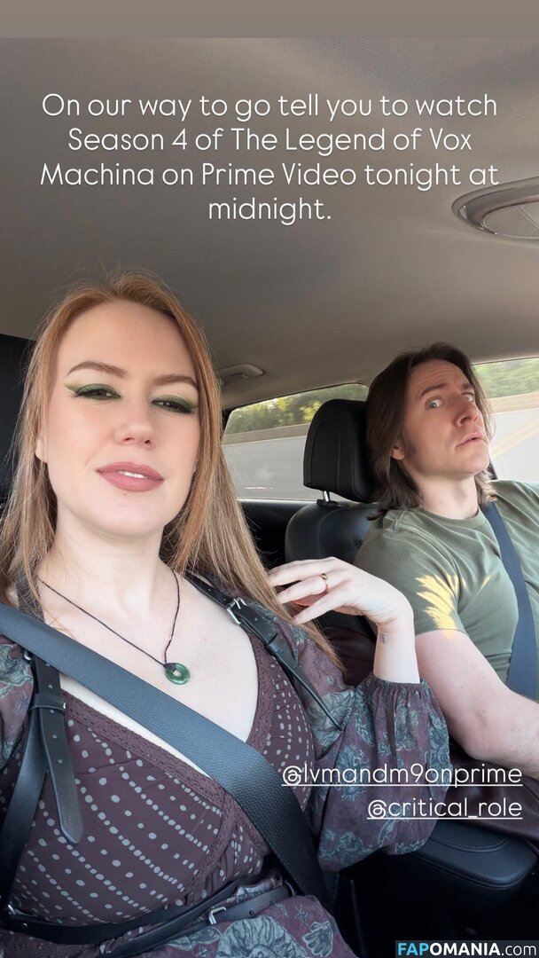 Marisha Ray / Marisha_Ray Naken OnlyFans  Läckta Foto #64