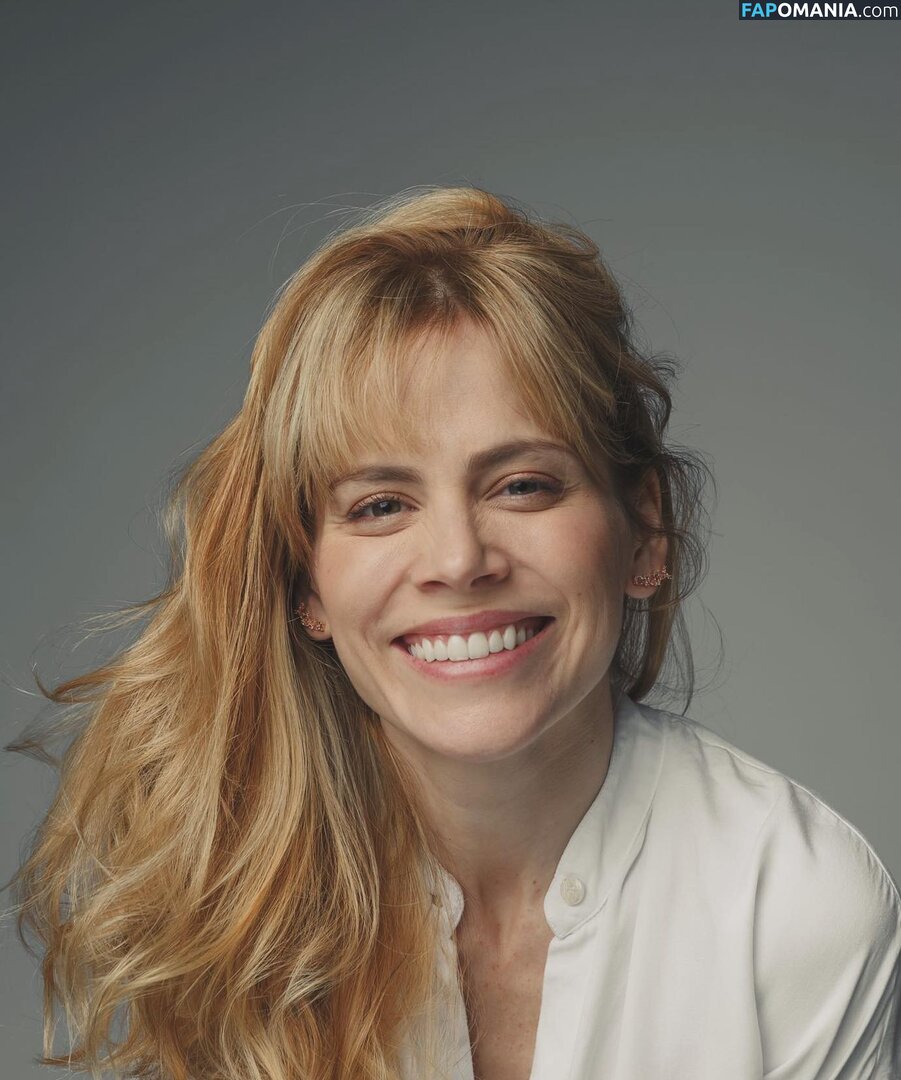 Marisol Ribeiro / marisolribeiro Naken OnlyFans  Läckta Foto #2