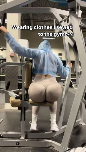 Marissa Arnone