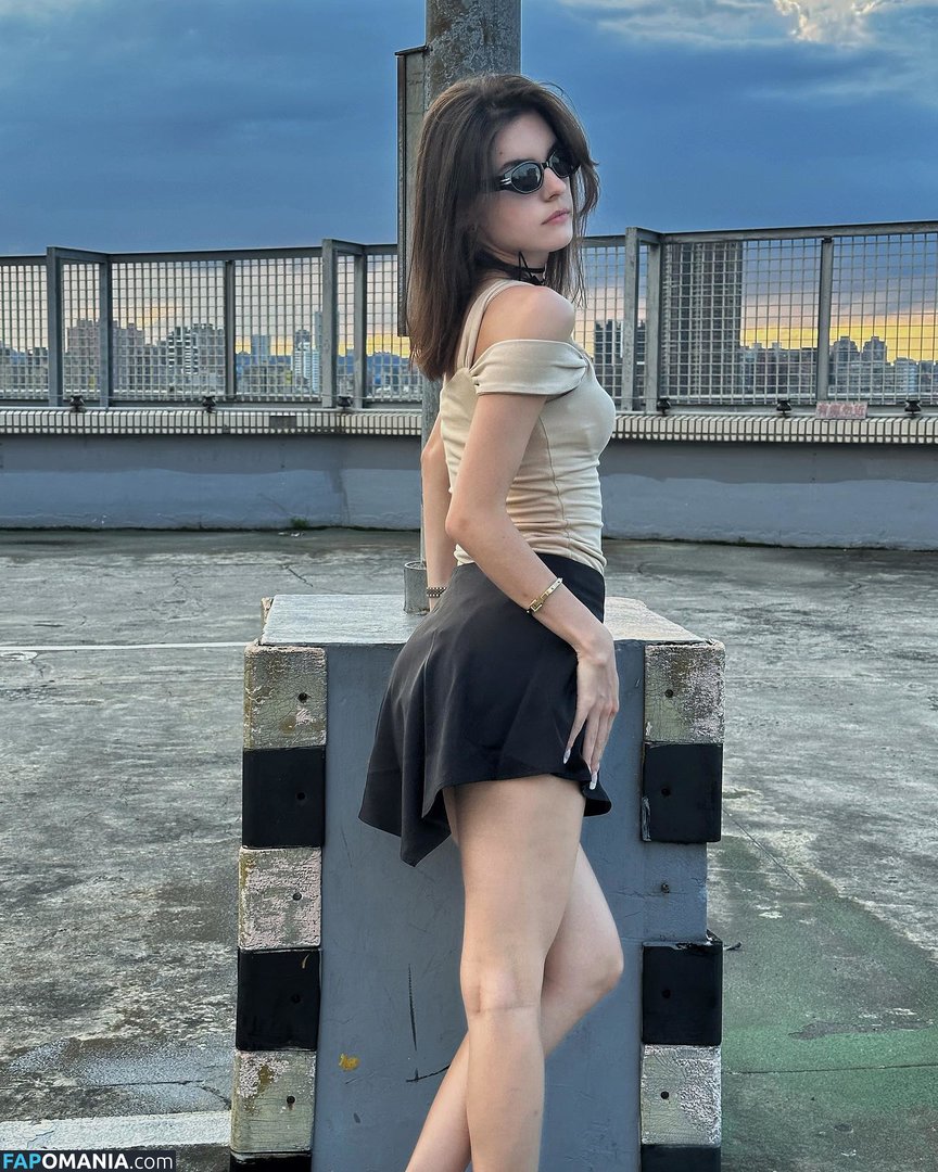 Mariya Lefter / lef.ter / lef.ter -lefter / mas halefter / mashalefter / mmashalefterr Naken OnlyFans  Läckta Foto #10