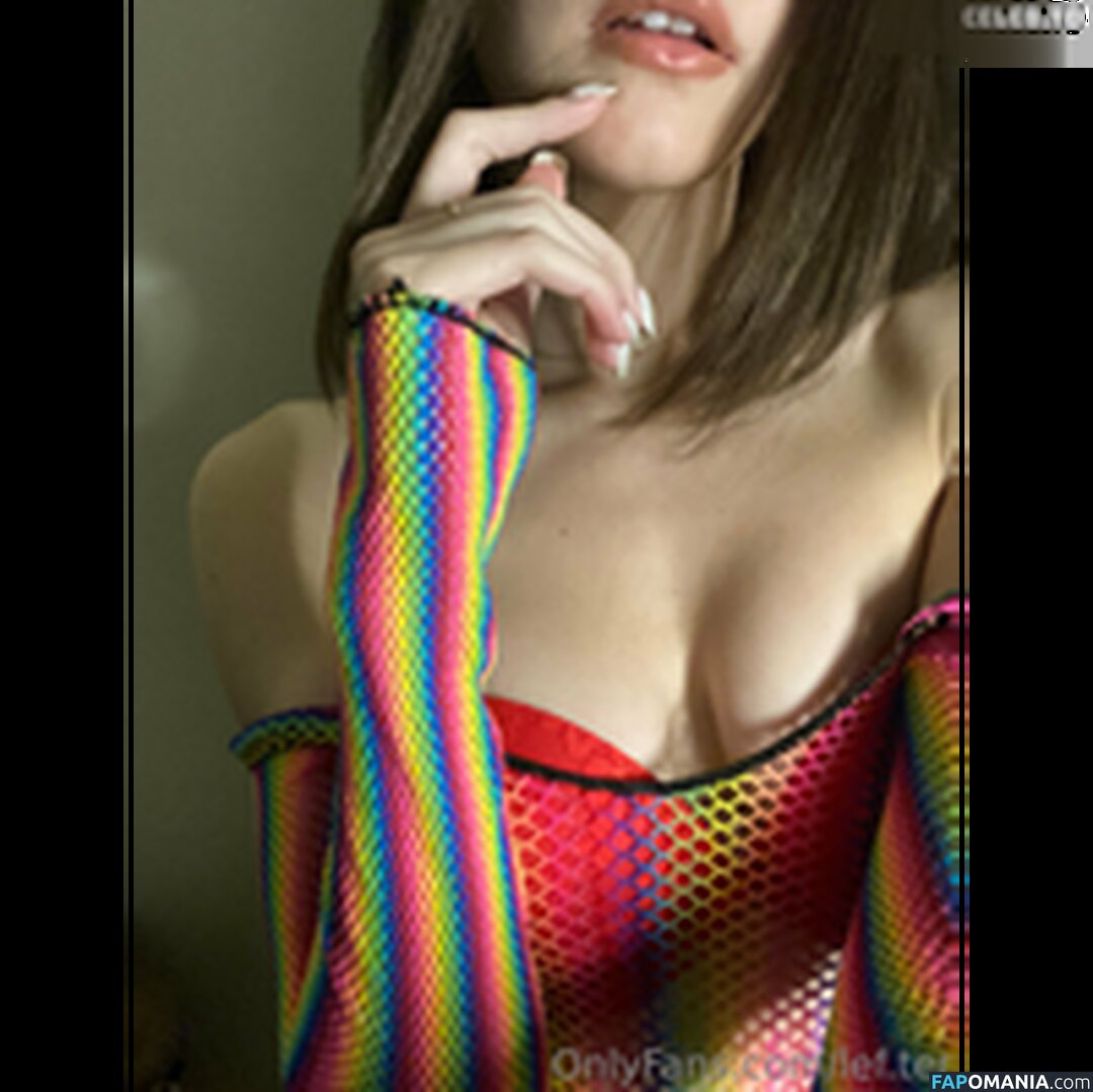 Mariya Lefter / lef.ter / lef.ter -lefter / mas halefter / mashalefter / mmashalefterr Naken OnlyFans  Läckta Foto #46