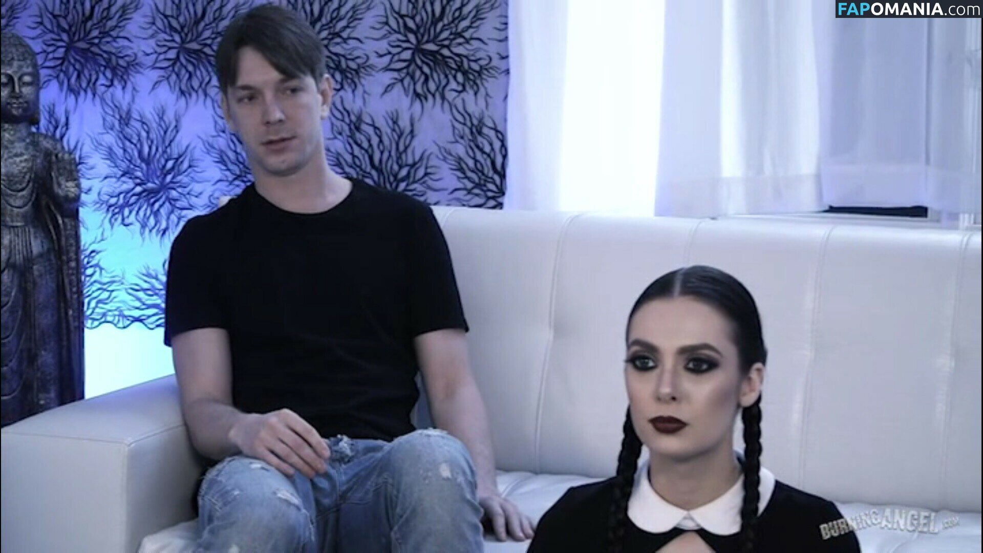 Marley Brinx / MarleyBrinx / brinxmarl0024 / https: Naken OnlyFans  Läckta Foto #23