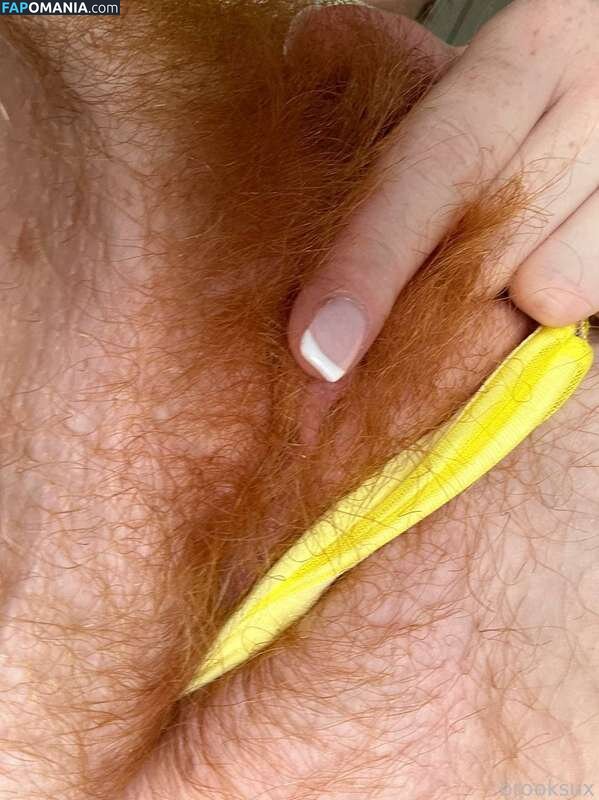 Marleymathers / onlymarleymathers Naken OnlyFans  Läckta Foto #15