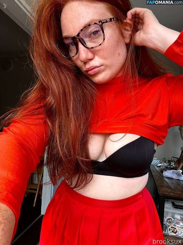 Marleymathers / onlymarleymathers Naken OnlyFans  Läckta Foto #17