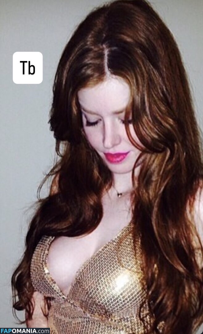Marlo Meekins / marlomeekins Naken OnlyFans  Läckta Foto #25