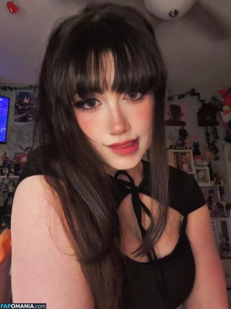 Marmarbinks / marmarbinks0.0 Naken OnlyFans  Läckta Foto #2