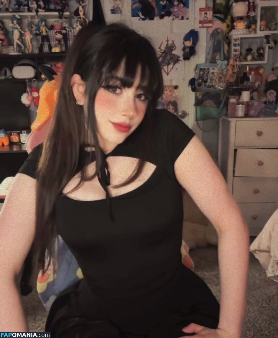 Marmarbinks / marmarbinks0.0 Naken OnlyFans  Läckta Foto #3