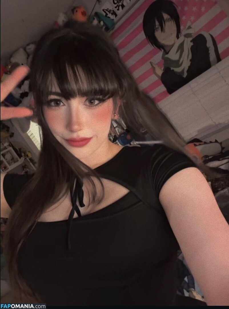 Marmarbinks / marmarbinks0.0 Naken OnlyFans  Läckta Foto #5