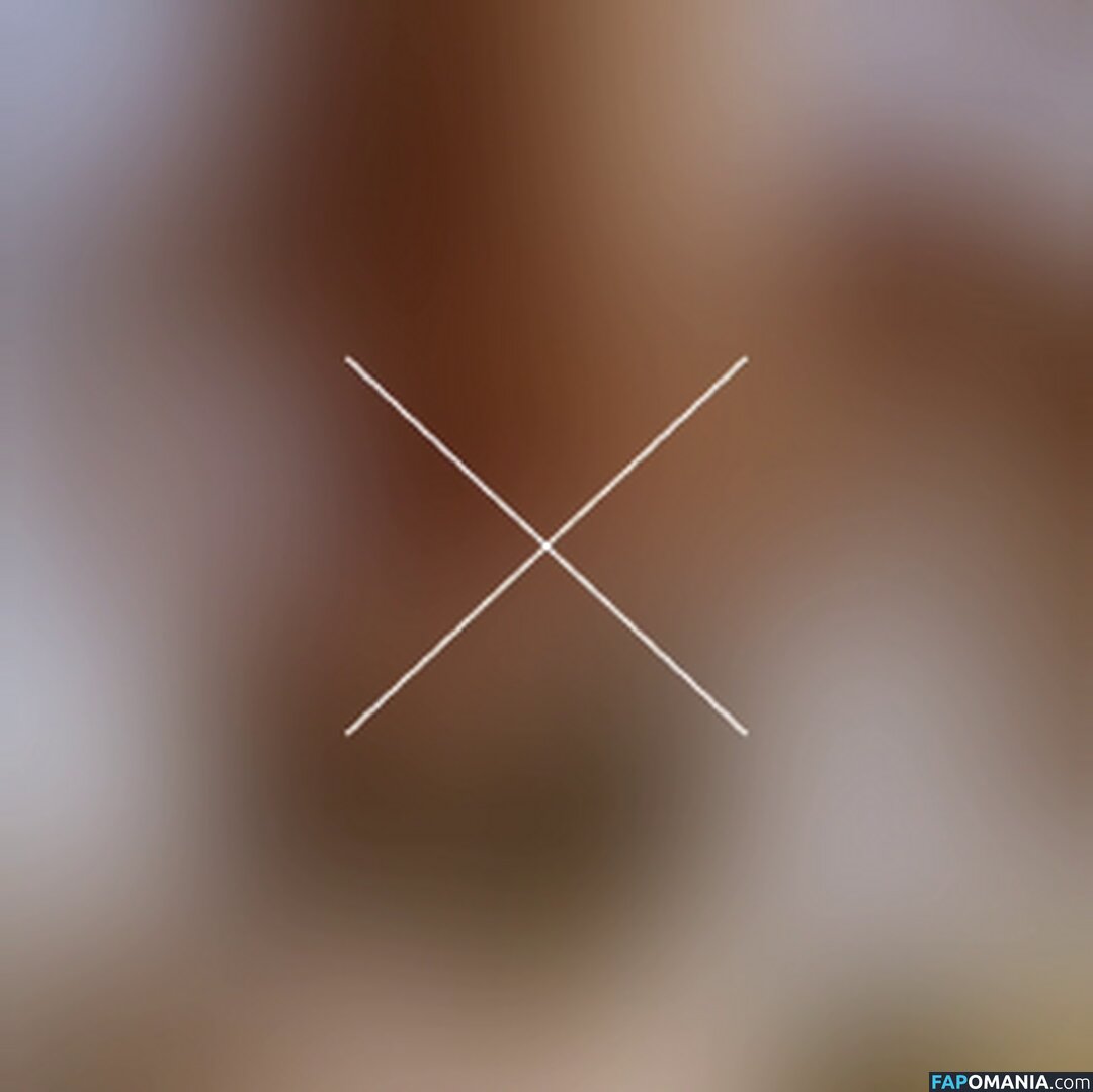 GromovaModel / Lilu / Lily Fleur / Marta Gromova / martagromova.magazine / marthagromova_model Naken OnlyFans  Läckta Foto #352