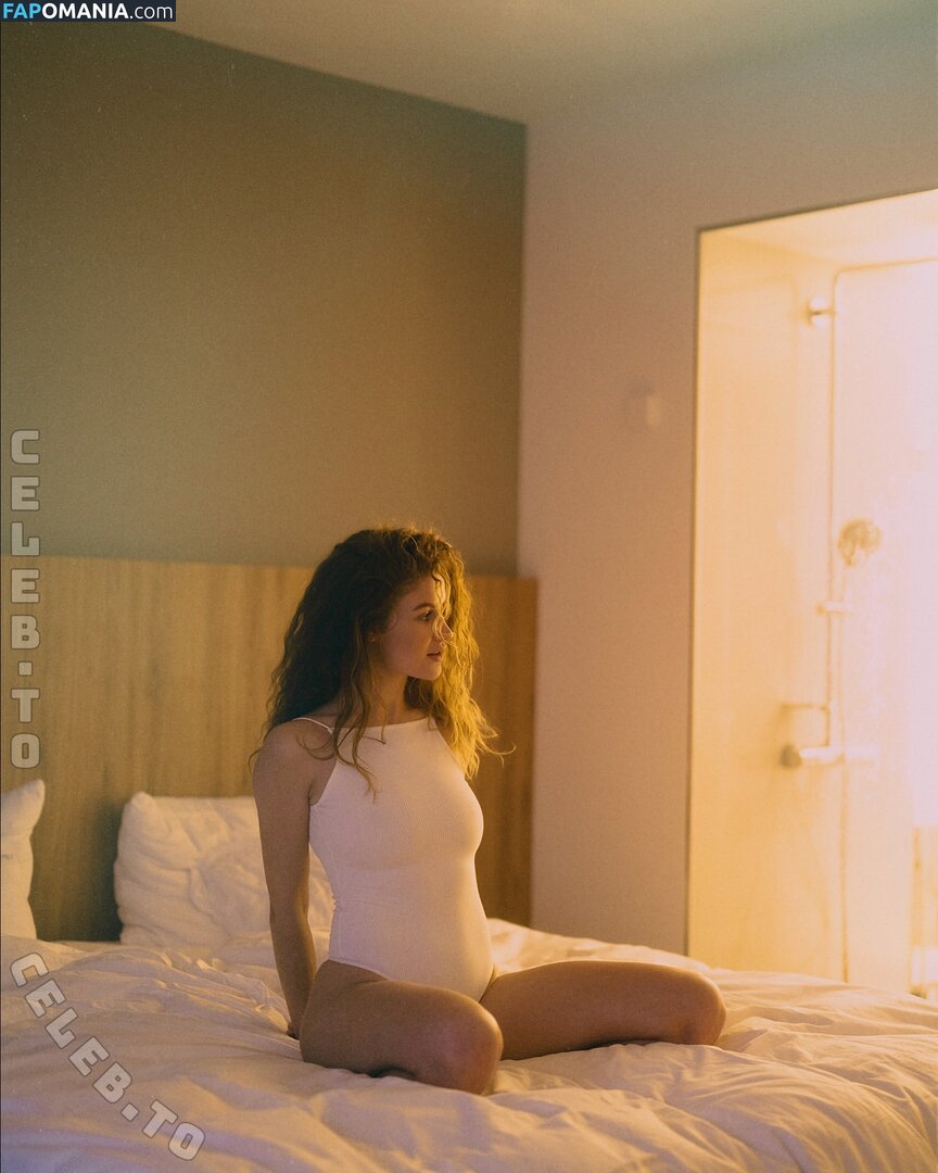 _martha_2606 Naken OnlyFans  Läckta Foto #3